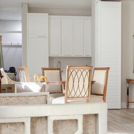 Appartamento Private Penthouse No Loadshedding Città del Capo Esterno foto