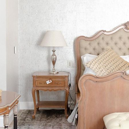 Appartamento Private Penthouse No Loadshedding Città del Capo Esterno foto